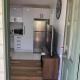 Oakleigh Private unit, Oakleigh (fotografie 6)