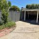 Oakleigh Private unit, Oakleigh (fotografie 7)