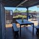 Holiday Home in Papamoa Tauranga - Photo 5