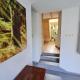 Ferienhaus Landpause, Frohburg - Photo 3