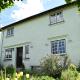 Cedra Cottage - Vintage Country Hideaway Axminster - Foto 1