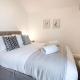 4 Bed Executive Style House - Near City Centre, Swansea - Foto 6
