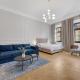 Palace Apartments, Bratislava - Photo 2