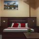 Hotel Royal Chautari, Butwal Butwāl - Foto 3
