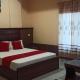 Hotel Royal Chautari, Butwal Butwāl - Foto 2