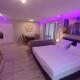 -Neubau- 68 qm 2-Zimmer-Wohnung, Fulda - Fotografie 4