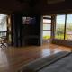 Marina Views Guesthouse, Hartbeespoort - Fotografie 6