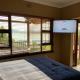 Marina Views Guesthouse, Hartbeespoort - Fotografie 10