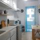 2 Bed Flat - Sleeps 4 - Pets - Parking - Wifi Афины - Фото 8