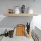 Feels Like Home 2 - One Bedroom Apartment, Athen - Foto 10