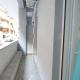 2 Bed Flat - Sleeps 4 - Pets - Parking - Wifi Афины - Фото 10