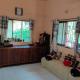 Cheerful Villa at Chaul Alibag Near Revdanda and Nagav Beach, Alibaug - Foto 8