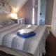 Carvetii - Halite House - 3 bed House sleeps up to 5 people Tillicoultry - Fotografie 1