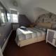 Carvetii - Halite House - 3 bed House sleeps up to 5 people Tillicoultry - Fotografie 2