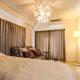 Guest house 華音, Tokio - Fotografie 5