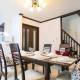 Guest house 華音, Tokio - Fotografie 1