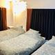 Guest house 華音, Tokio - Fotografie 6