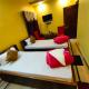 HOTEL SAKET PALACE, Rajgir - Foto 8