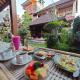 Dika Accommodation Ubud - Foto 4