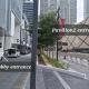 FREE Parking Revo Aurora I 2Bedroom l 5pax I Pavilion2, Kuala Lumpur - Foto 8