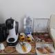 bed & breakfast Acquaviva di Vullo Vincenzo, Acquaviva Platani (foto 4)
