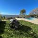 Villa Horizon - Piscine privée, Montauroux (foto 5)