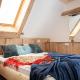 Olczański Gościniec apartament nr 2, Zakopane - Photo 8