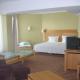 Georg Ots Spa Hotel, Kuressaare (photo 7)