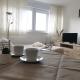 Charming studio with river view Omiš (Almissa) - Foto 8