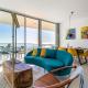 Stupa Hills - Exclusive apartment, Stunning Views! 58, Benalmádena - Fotografie 7