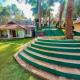 The Wave Lakeview Resort & Spa, Wayanad - Foto 8