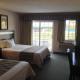 Parkside Inn Bridgeview, Mackinaw City - Fotografie 7
