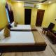 HOTEL SAKET PALACE, Rajgir - Foto 3