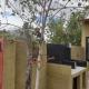 Ann's Lodge & Camping, Kamanjab (фото 4)