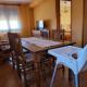 Apartamentos El Prado, Valbona (fotografie 5)