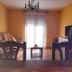 Apartamentos El Prado, Valbona (fotografie 4)