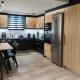 Stylishly decorated house - Free Private Parking & Fibre Internet!, Heraklion (foto 10)