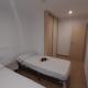 Rosesapparts Voramar - La Cuana, Roses (foto 8)
