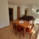 Rosesapparts Voramar - La Cuana, Roses (foto 6)