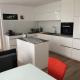 Schickes Ferienappartement Lochau - Photo 2