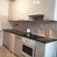 Apartma TIA Bled - Photo 9