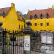 Stunning & unique apt in Culross - Foto 8