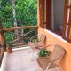 Casa Laranja Lençóis - BA, Lençóis - Foto 6