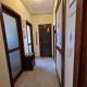 Casa dell amore 3, Sanremo