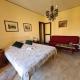 Casa dell amore 3, Sanremo (photo 3)