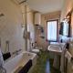 Casa dell amore 3, Sanremo (photo 5)