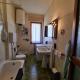 Casa dell amore 3, Sanremo (photo 6)