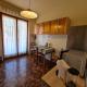 Casa dell amore 3, Sanremo (photo 7)