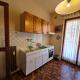 Casa dell amore 3, Sanremo (photo 9)