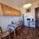 Casa dell amore 3, Sanremo (photo 8)